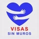 visassinmuros