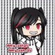 Amy-san25