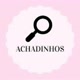 Achadinhos do kwai