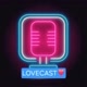 LOVECAST❣️