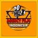 Agency Film Indonesia