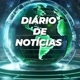 DIÁRIODENOTICIAS