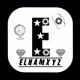 ELHAMXyz