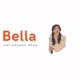 Bella Variedades Shop