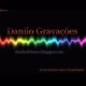 DaniloGravações