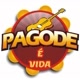 Pagode é Vida