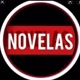 TV NOVELAS 📺