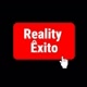 Reality Êxito