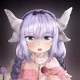 Kanna