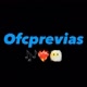Ofcprevias