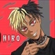 HIRO