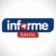 ＠Informe bahia