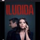 A ILUDIDA