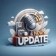 Beritaupdate