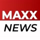 🎥 Maxx News 🎤
