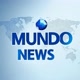 MUNDO NEWS