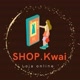 ✨🧡 SHOP.Kwai 🧡✨