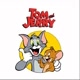 Tom and Jerry