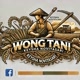 Wong Tani