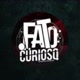 fato curioso