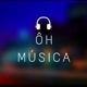 Ôh Música