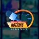 Notícias No Seu Tempo