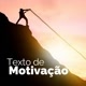 trechos_que_motivam
