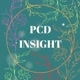 PCDs Insight