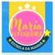 MARIA FOFOQUEIRA