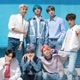 bts_kpop_doramas