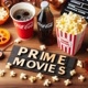 Prime filmes🎬😉
