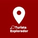 Turista Explorador