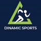Dinamic sports