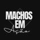 Machos em ação 2