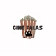CineFalas