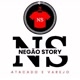Negão Storyatacado