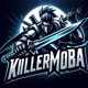 KillerMoba