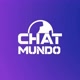 Chat Mundo