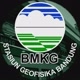 bmkgbandung