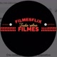 FilmesFlix