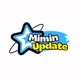 Mimin_Update