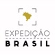 Expedição Brasil
