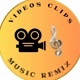 Music Remix Videos Clips