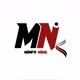 Minfo Nime