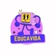 Educavida