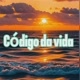 Código da vida