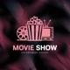 MOVIE SHOW