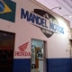 manoel motos