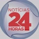 notícias 24 horas