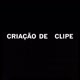 criação_declip